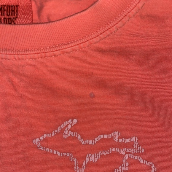 ❗️SOLD❗️ - Picture 5 of 6